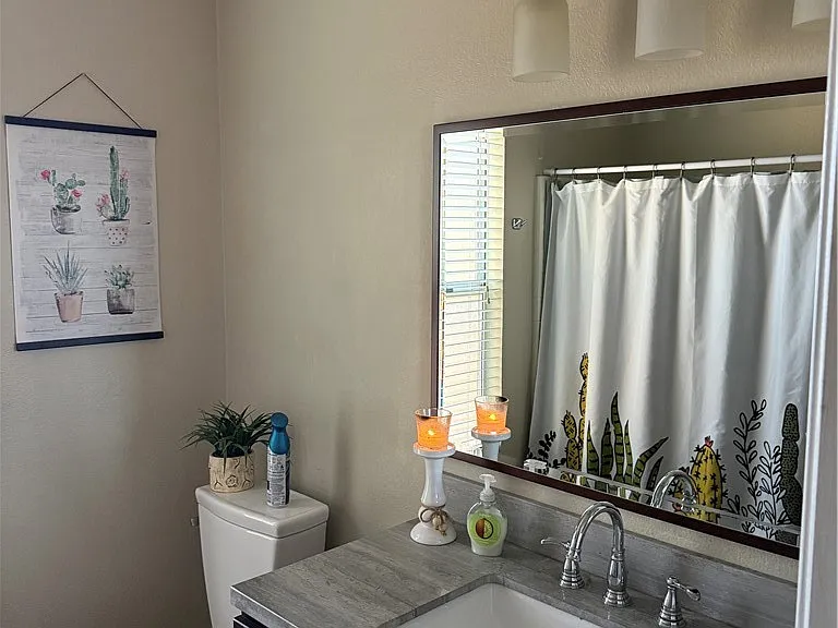 3512 Lehigh Cir — Photo 9