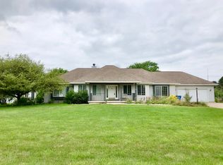 2360 Chesterwood Turn, Kankakee, IL 60901