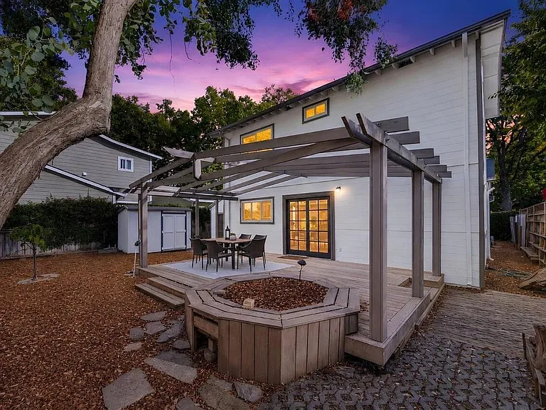333 Madrone St — Photo 16