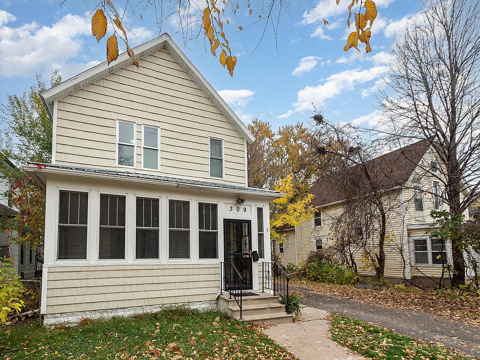 1st image of 309 Edmund Ave