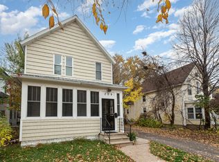 309 Edmund Ave, Saint Paul, MN 55103