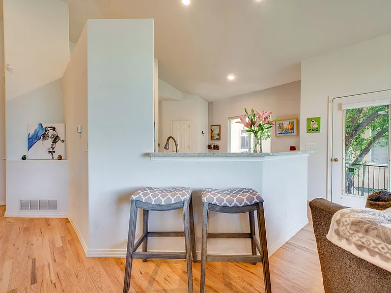 2959 Sonata Bay Ct #1-ID1546064P — Photo 6