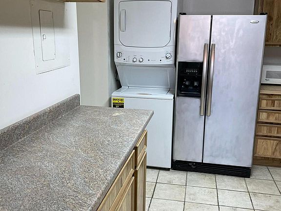 3rd image of 8350 Greensboro Dr APT 724