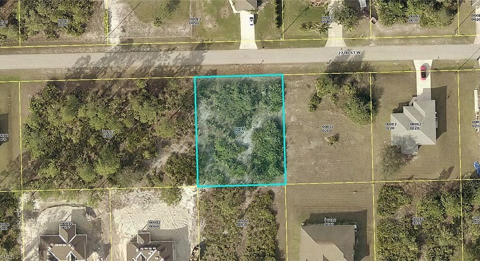 1st image of 3409 27th St W
