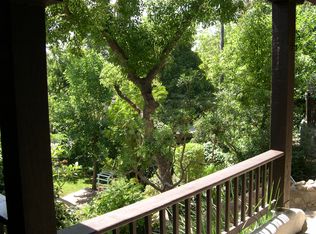 3494 Circle Dr, San Bernardino, CA 92405