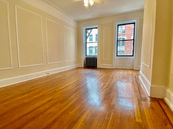 2nd image of 336 E 83rd St APT 3