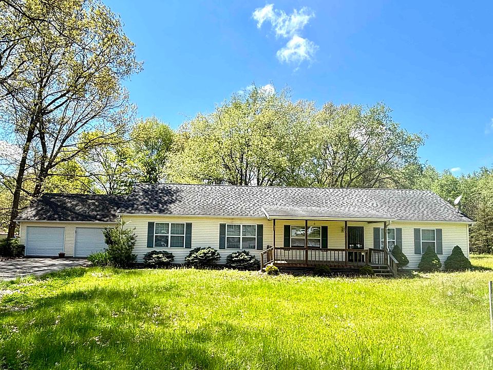 1st image of 8255 N Seminole Pl