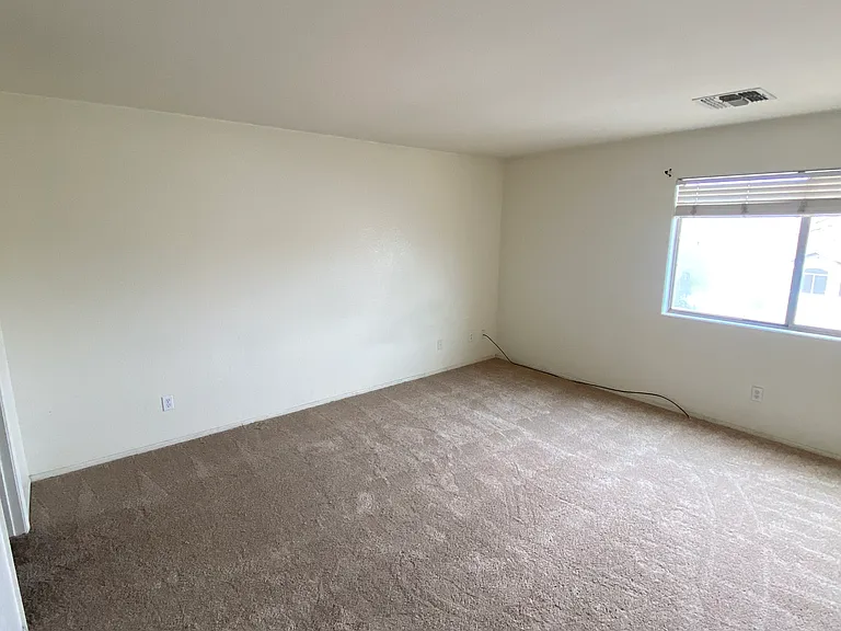 249 W Jersey Way — Photo 16