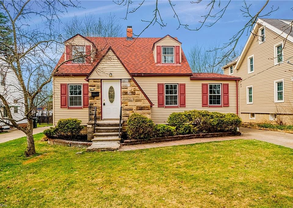 1st image of 678 McKinley Ave