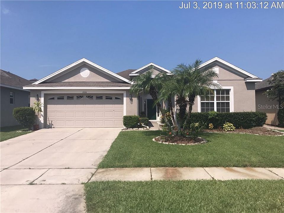 1st image of 2926 Willow Creek Ln