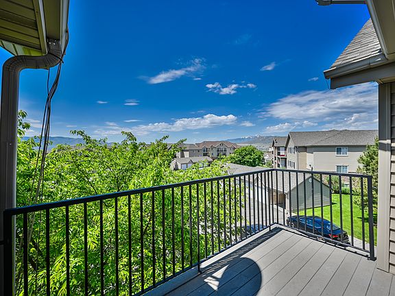 3rd image of 1624 Westbury Way APT I