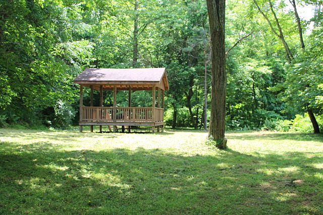 1st image of Slim Chance Lane