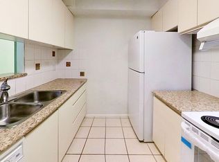 2668 Ash St #204, Vancouver, BC