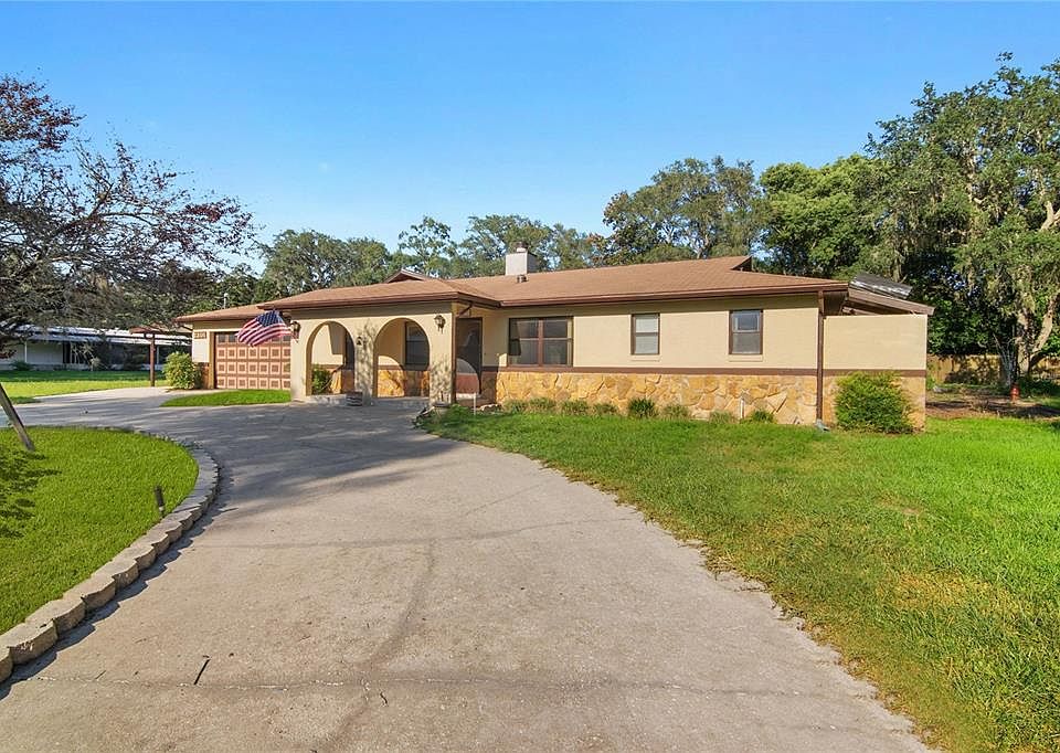 2301 SE 177th Ave, Silver Springs, FL 34488 Zillow