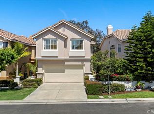 1125 Davis Way, Placentia, CA 92870