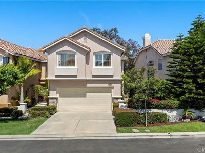 1125 Davis Way, Placentia, CA, 92870