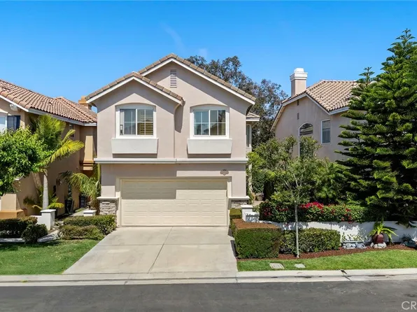 1125 Davis Way, Placentia, CA 92870
