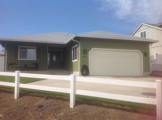 431 Phyllis Dr, Eagle Pt, OR 97524