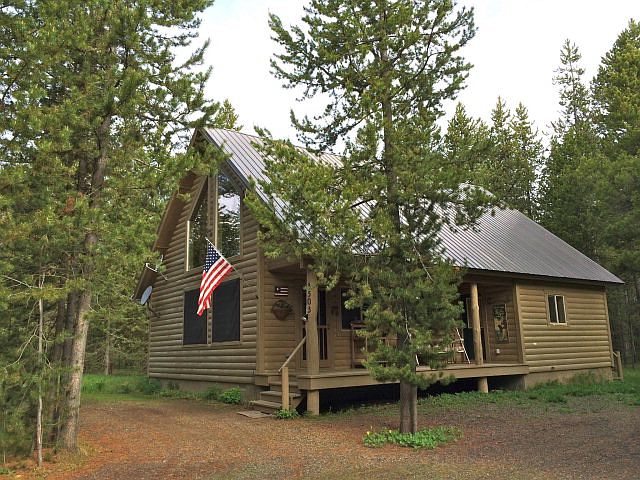 1st image of 3503 Bull Moose Ln