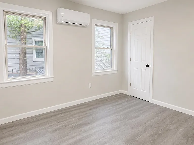 97 Country Village Rd #1 — Photo 8
