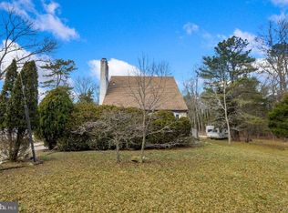 1261 Clayton Rd, Williamstown, NJ 08094