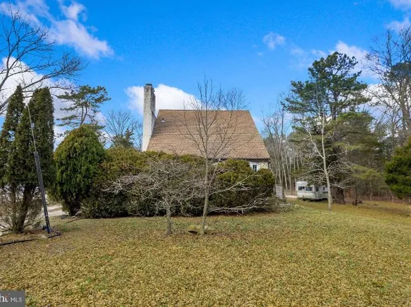 1261 Clayton Rd, Williamstown, NJ 08094
