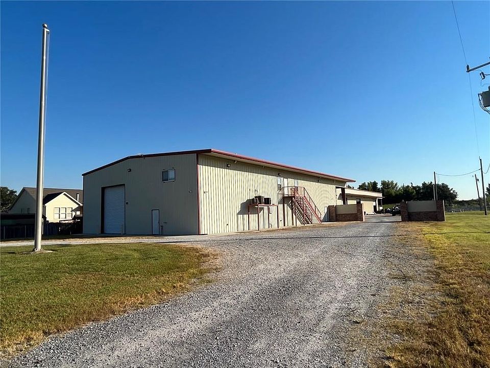 1st image of 13629 Highway 23