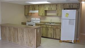 5th image of 2032 E 140th Ave APT 1