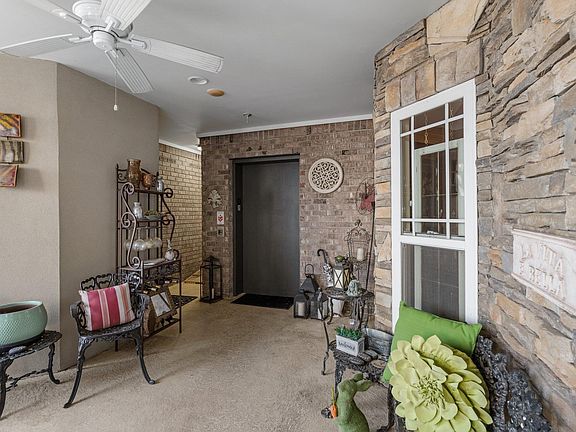 5th image of 340 Rocky Top Dr Unit 38B