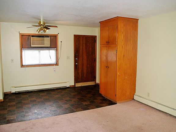 4th image of 7700 Bloomington Ave S #10