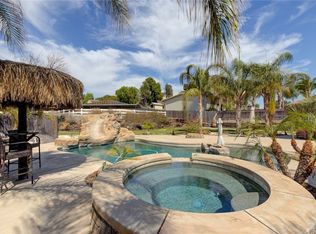 2297 Santa Anita Rd, Norco, CA 92860