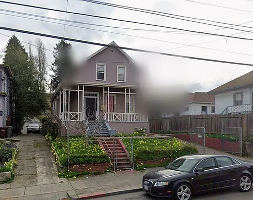 1718 5th Ave #1 Photo 1
