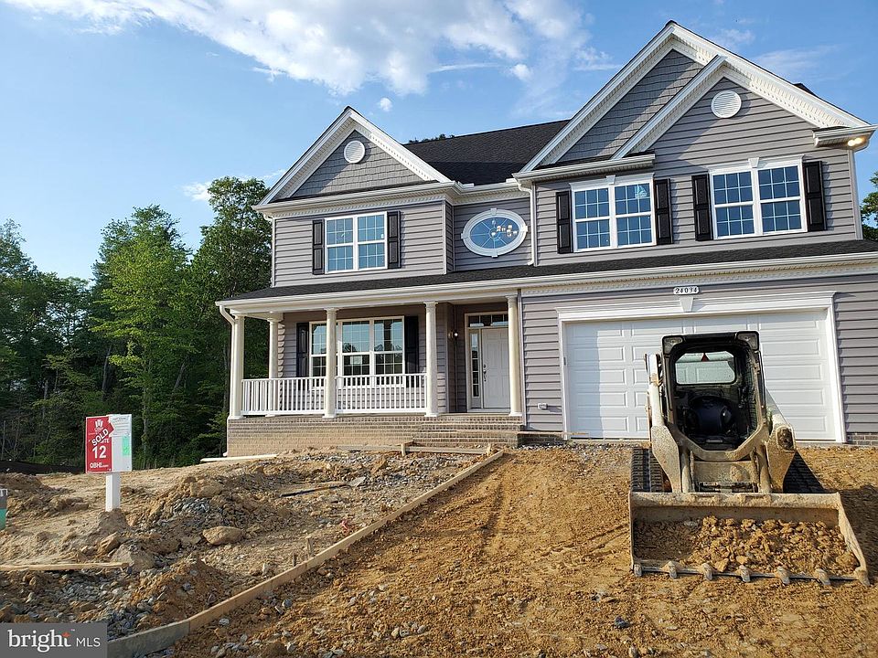 1st image of 24034 Woodmore Dr