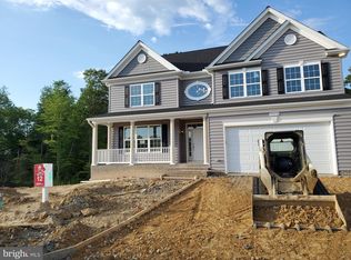 24034 Woodmore Dr, Hollywood, MD 20636