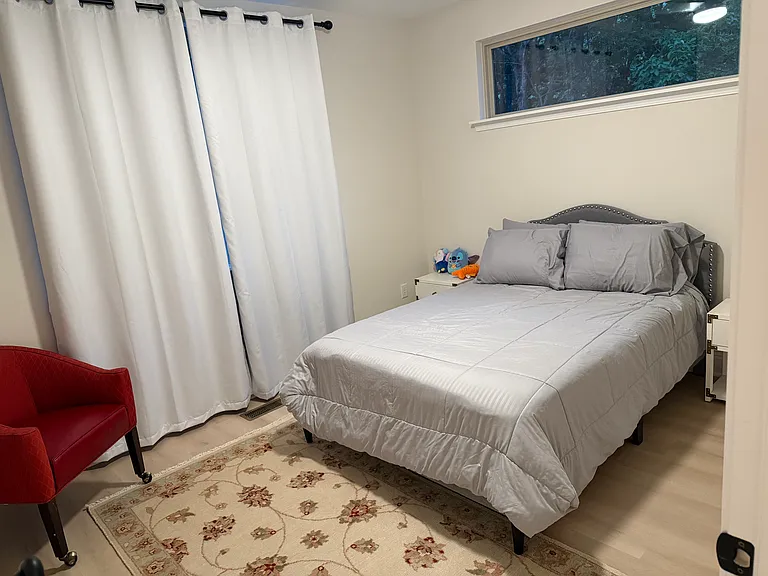 4519 Kellys Ferry Rd — Photo 16