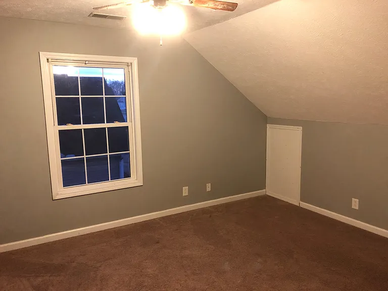 3542 Sandpiper Dr — Photo 8