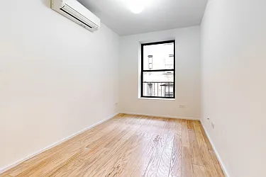 Rented by 346 Realty Group LLC