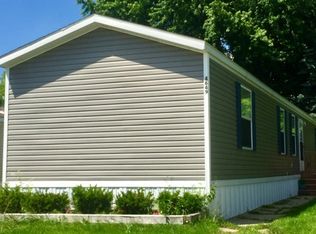 4649 Pippen NW, Grand Rapids, MI 49534