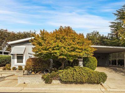 6963 Daisy Ln, Citrus Heights, CA, 95621