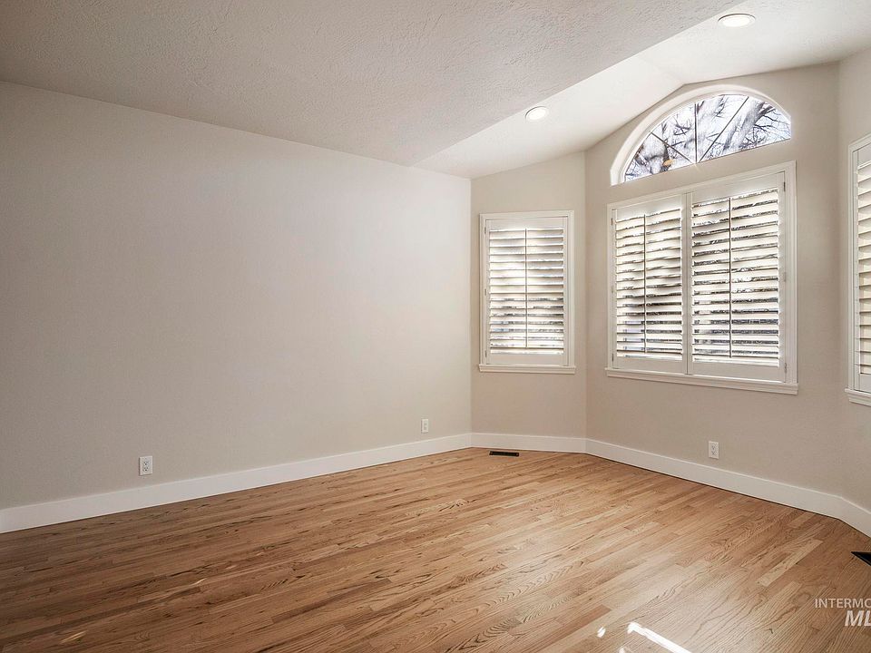 1409 Bitterroot Dr, Twin Falls, ID 83301 | Zillow