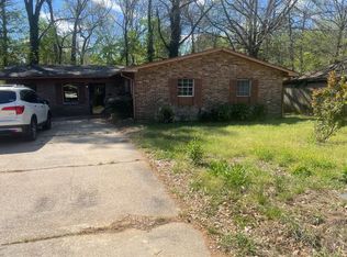 1471 Dorgan St, Jackson, MS 39204