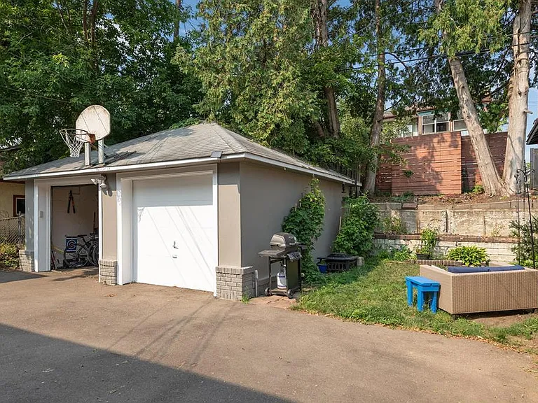 4628 Lyndale Ave S #1A — Photo 10