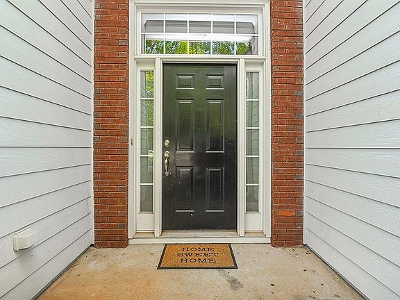 3rd image of 2880 Dogwood Hollow Ln