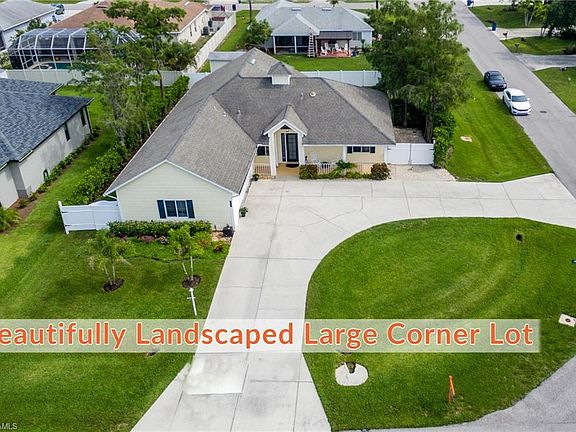2nd image of 10681 Ankeny Ln