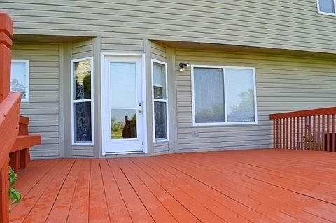 3rd image of 5781 Stone Trace Dr