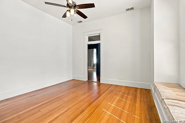 202 Eads Ave — Photo 7