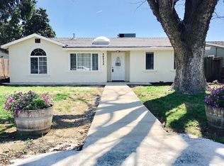 26235 Woodland Ave, Esparto, CA 95627