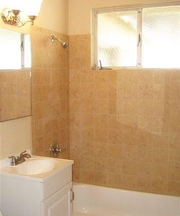 5th image of 5156 Cabot Cir