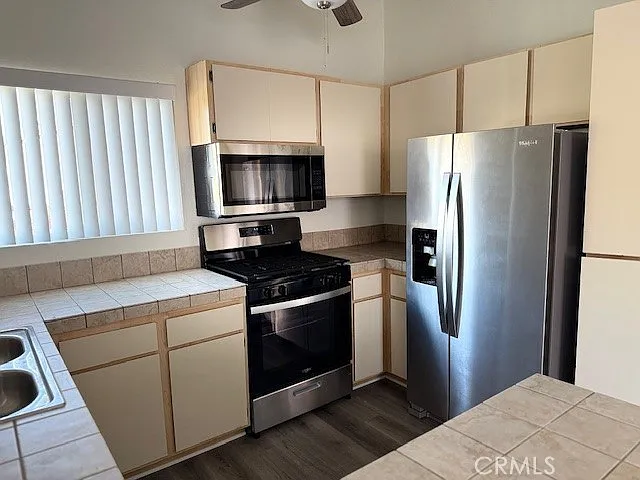79700 Avenue 42 #D — Photo 11