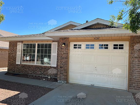 3rd image of 4736 Loma Bonita Dr
